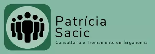 Patrícia Sacic